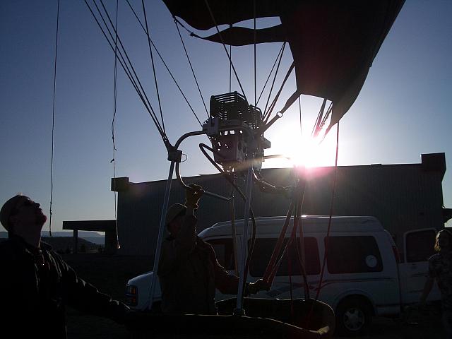 IMGP0621.jpg