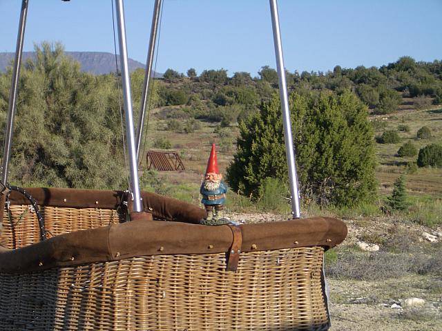 IMGP0624.jpg