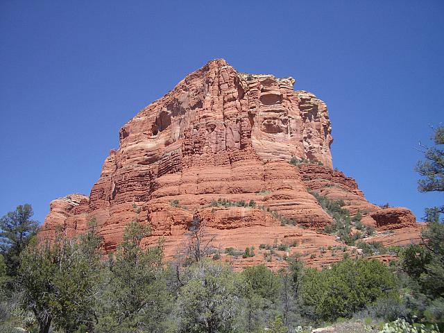 IMGP0652.jpg