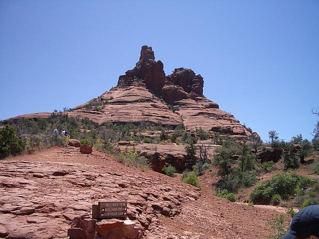IMGP0668.jpg