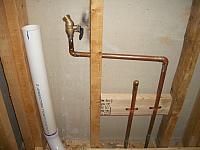 Plumbing