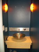 IMGP1603.JPG