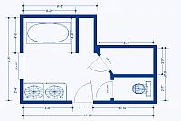 Master Bath Remodel