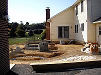 IMGP3193