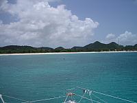 IMGP0018.jpg
