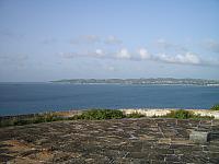 IMGP0031.jpg