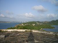 IMGP0032.jpg