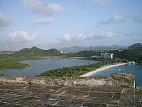 IMGP0033.jpg