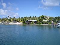 IMGP0081.jpg