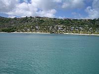 IMGP0083.jpg