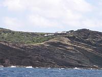 IMGP0101.jpg