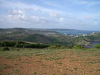 IMGP0135.jpg