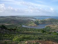 IMGP0138.jpg