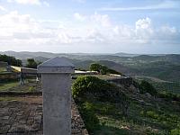 IMGP0139.jpg