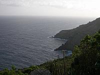 IMGP0142.jpg
