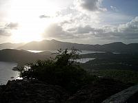 IMGP0144.jpg