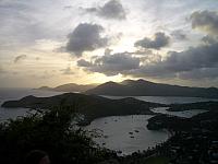 IMGP0146.jpg