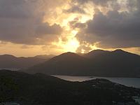 IMGP0150.jpg