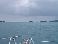 IMGP0176.jpg