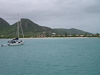 IMGP0178.jpg