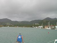 IMGP0181.jpg