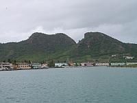 IMGP0182.jpg