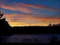 100_1869.JPG