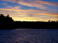 100_1870.JPG
