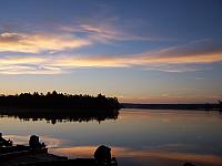 100_1878.JPG