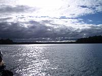 IMGP0282.jpg