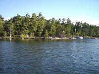 IMGP0283.jpg