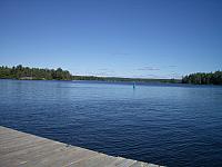 IMGP0286.jpg