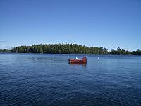 IMGP0287.jpg