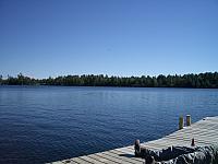 IMGP0288.jpg