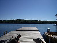 IMGP0289.jpg