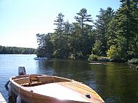 IMGP0290.jpg