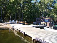 IMGP0292.jpg