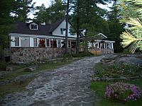 IMGP0305.jpg