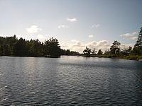 IMGP0312.jpg