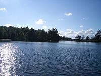 IMGP0313.jpg