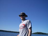 IMGP1276.JPG