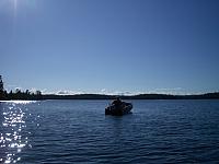 IMGP1277.JPG