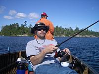 IMGP1283.JPG