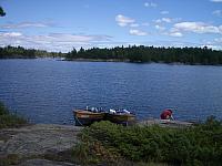IMGP1292.JPG