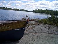 IMGP1298.JPG
