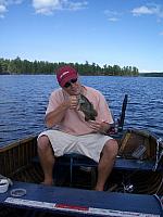 IMGP1303.JPG