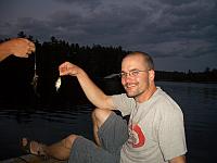 IMGP1315.JPG