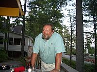 IMGP1327.JPG