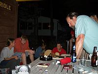 IMGP1332.JPG