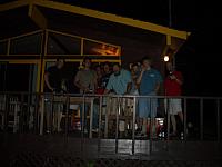 IMGP1336.JPG
